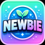 Майнкрафт сервер newbie.asia:25530