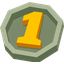 Майнкрафт сервер top1server.com