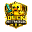 Майнкрафт сервер mc.ducknetwork.top