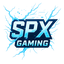 Майнкрафт сервер spxgaming.it:26385