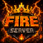Майнкрафт сервер fireserver.aternos.me