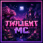 Майнкрафт сервер twilightmc.sherman.gg:25572