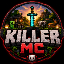 Майнкрафт сервер killermc.lungemc.fun:19111