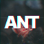 Майнкрафт сервер antarchy.server.justjade.cc:26235