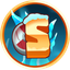 Майнкрафт сервер play.soleralt.eu