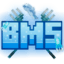 Майнкрафт сервер play.minecraftbangladesh.com:25575