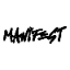 Майнкрафт сервер nevermc.falix.me