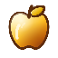 Майнкрафт сервер buzz.gapplesmp.net
