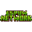 Майнкрафт сервер play.espuwnetwork.com