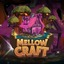 Майнкрафт сервер buzz.mellowcraft.org