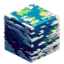 Майнкрафт сервер play.spacemc.lol:25086