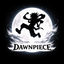 Майнкрафт сервер dawnpiecetest.dat.airforce:17047