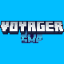 Майнкрафт сервер voyagersmp.my.id