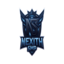 Майнкрафт сервер play.nexithsmp.tr