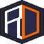 Майнкрафт сервер reallygrief.minerent.io