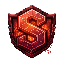 Майнкрафт сервер scientsmp.net