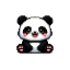 Майнкрафт сервер panda-mania-smp.modrinth.gg:12336