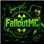 Майнкрафт сервер play.falloutmc.net