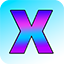 Майнкрафт сервер play.xenonmc.ir