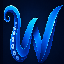 Майнкрафт сервер play.wiencraft.com