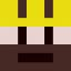 Майнкрафт сервер freez.serveminecraft.net