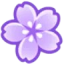 Майнкрафт сервер petal.smpjoin.lol:25571
