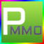 Майнкрафт сервер pixelmonmmo.com