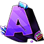 Майнкрафт сервер eu.arkanemc.com