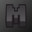 Майнкрафт сервер play.minerite.fr