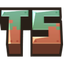 Майнкрафт сервер play.trialsmp.org:25546