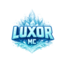 Майнкрафт сервер mc.luxormc.net