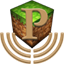 Майнкрафт сервер mc.powerplex.pro:25620