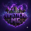 Майнкрафт сервер mysticalmc.plumhost.fun:25505