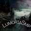 Майнкрафт сервер lumoria.raznar.net:25041
