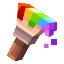 Майнкрафт сервер play.colorgens.com