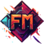 Майнкрафт сервер mc.play-fast.ru