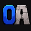 Майнкрафт сервер oasiscraft.my.pebble.host:25566