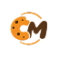 Майнкрафт сервер mc.crispymine.ru