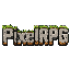 Майнкрафт сервер play.pixelrpgmc.com