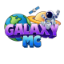 Майнкрафт сервер play.galaxymc2025.eu:25851