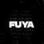 Майнкрафт сервер fuyasmp.com.tr