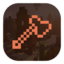 Майнкрафт сервер play.zocanw.com