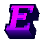 Майнкрафт сервер eternullmc.net