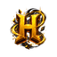Майнкрафт сервер play.hexoria.club