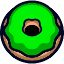 Майнкрафт сервер luckysmp.club:25567