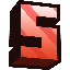 Майнкрафт сервер stableffa.net:25764