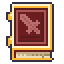 Майнкрафт сервер play.cuberealm.net:26876