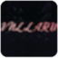 Майнкрафт сервер vanillapro.ru