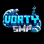 Майнкрафт сервер vortysmp.my.id