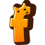 Майнкрафт сервер furrysmp.net:25000